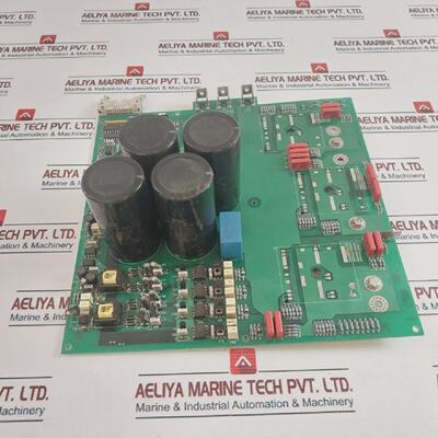 Tablero De Alimentacin Eaton 1023843 B20098140711 A5