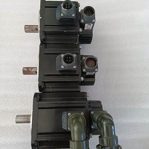 询价-GYG152C5RG2GYG102C5RG2马
