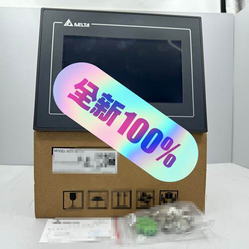 GT2508VTBD-询