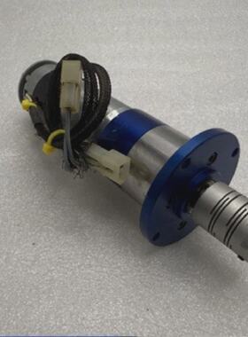 Faulhaber 3557K024C S  Faulhaber Minimotor SA 381 661 175334