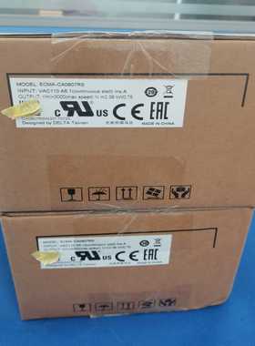 询价~昆仑通态触摸屏TPC7022ET