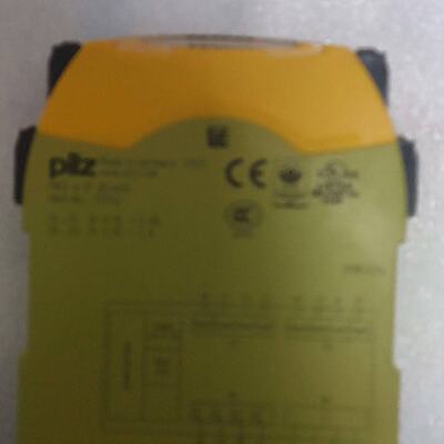 （请询价）议价变频器ACSM104AM073A437KW3