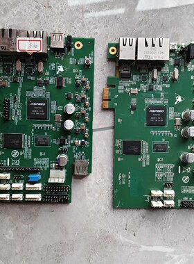 Fival MP-BMC E307592  E99006开发议价