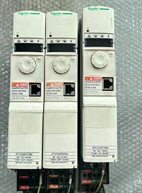 溢价-ATV32H037N4    ATV32H055N4