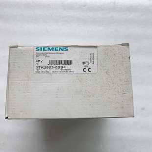 安全继电器3TK2803 0BB43TK28询价