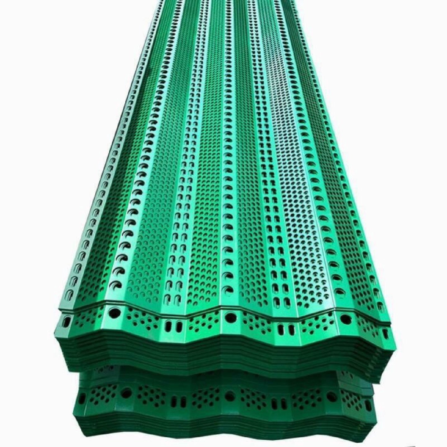 柔性防风抑尘网高密聚乙烯沙料阻燃防尘网煤场电厂编织覆盖防风网,五金/工具,安全网,淘宝优惠券,粉丝福利购,淘宝优惠卷