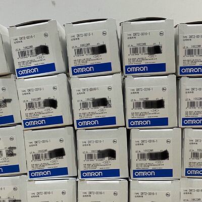 议价R88M-1M75030T R88M-ZL20030H-BS2 OMRON电机现货议价