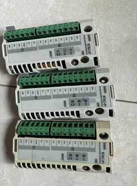 RTAC-01   ABB编码器  [浩蓉商户]