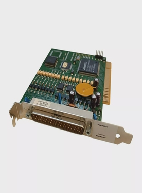 Addi-DataApci1500数字I/O板