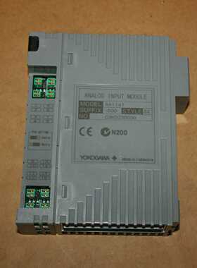 lAAT141-S00S2模拟量I/O输入模块默认项日本