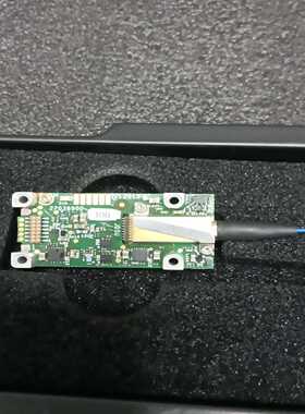 JDSU可调激光器ITLA4-议价