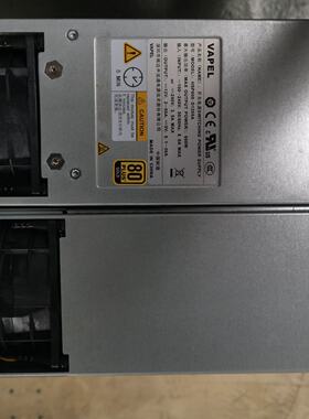 【询价】VAPEL HSP600-D1205A核达中远开关电源