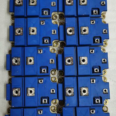 【议价】BSM300GA120DN11S适用777