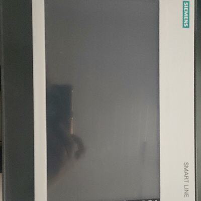 1000IE触摸屏SMART1000IEV3拍前询价下单