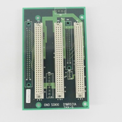 议价Ono Ski D1mr031a Tkk5 Mainboard Motherboard适用