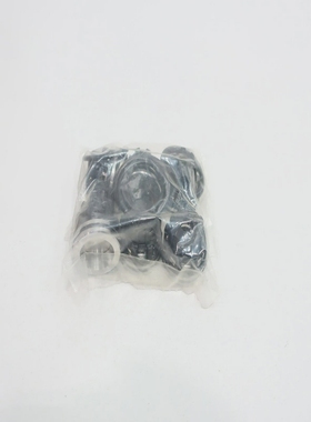 Giant09143阀总成套件适用于P420/p422/p423/p425系列泵