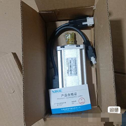 7寸信捷触摸屏TH765NTH765NUTH765
