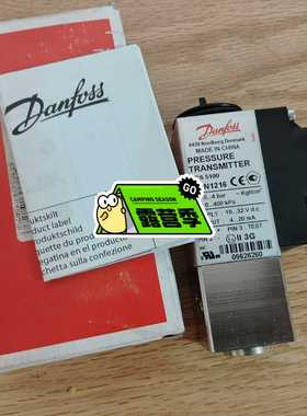 MBS5100060N12160-4BAR(亚飞商行）