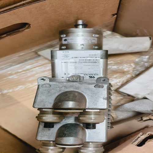 西门子电机，型号6SN2132-1BC11-1BA1，四台，--议价商品