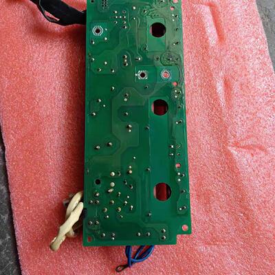 议价Danfoss Inverter 55Kw Current Detection Board 130B6054 D