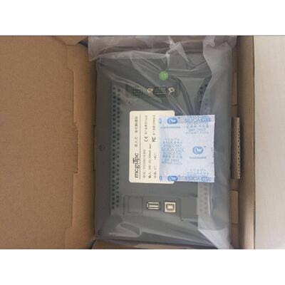 议价0全新崑仑通态TPC7062TX/7032KX/1071GTI/161ZLJKTI/KI/KD/D/