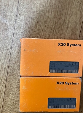 议价模块X20DO9322保障不是议价