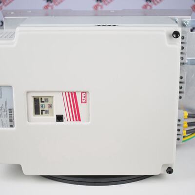 KEB F5 21F5A3R954A E167544 45 KW WECHSELRICHTER  6 Monate Ga