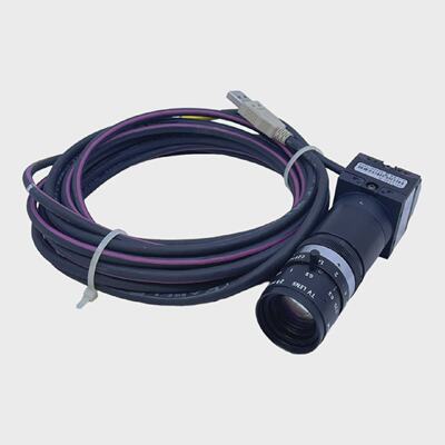 Cmara Industriale Ueye UI1540M Para Uso Industrial