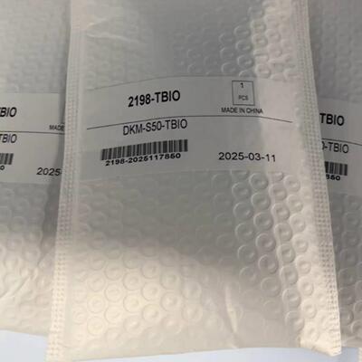 配件2198-TBIO A 22-COMM-D A AB罗克韦尔现货包邮咨询议价议价