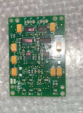 询价~watets2487AD板 有兴趣的点我想要