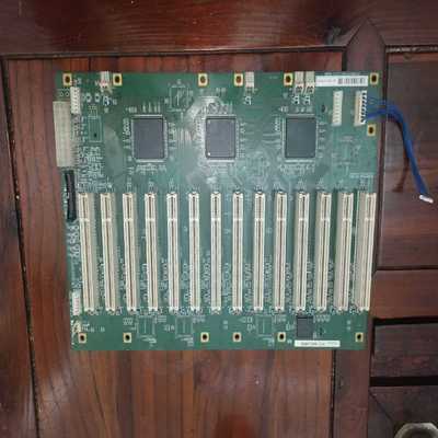 interface  PCI-BAC14R5A底板，如图~询价