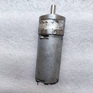 dunkermotoren德恩科减速电机PLG326.适用 议价