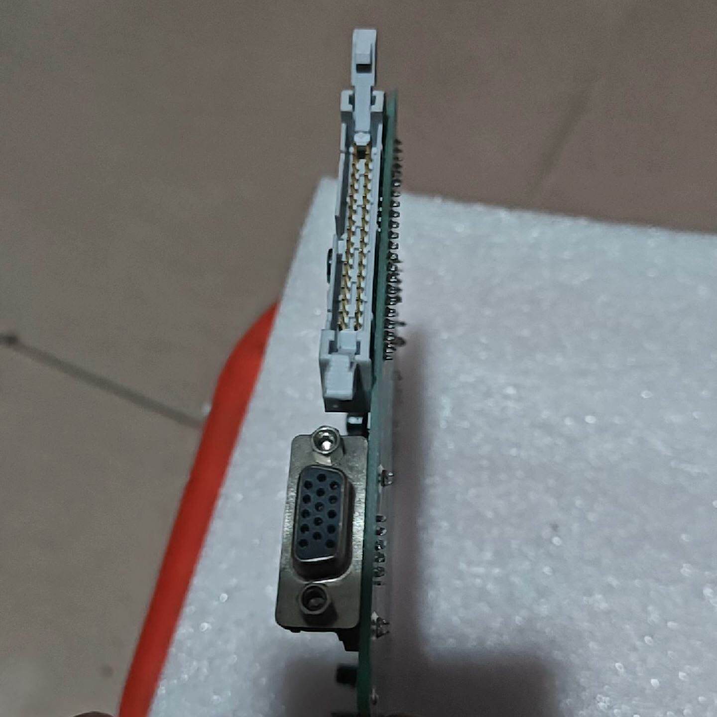 游戏机主板，飞车二合一成色如图漂亮，包好包邮--议价商品
