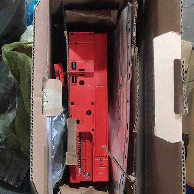 议价MC07B00405A3400变频器SEW现货