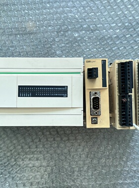 询-TMDLCAA40DRF   TM2AMM6HT