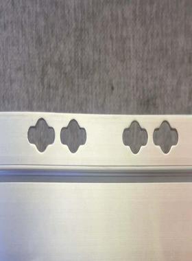 【请询价】康士伯SCU模块型号329785带CANopen和以太网