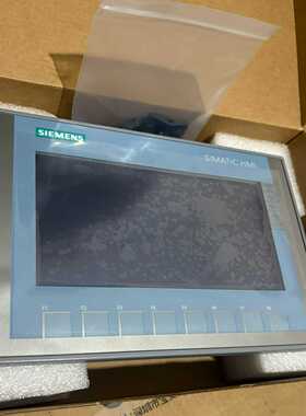 西门子6AV2123-2GA03-0AX0KTP700--议价商品