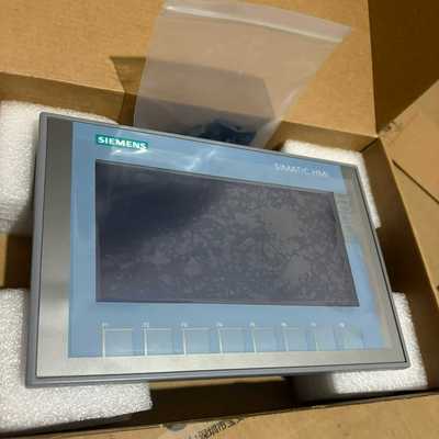 西门子6AV2123-2GA03-0AX0KTP700--议价商品