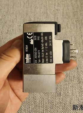 Trafag压力开关Type9B44274…Rang议价商品