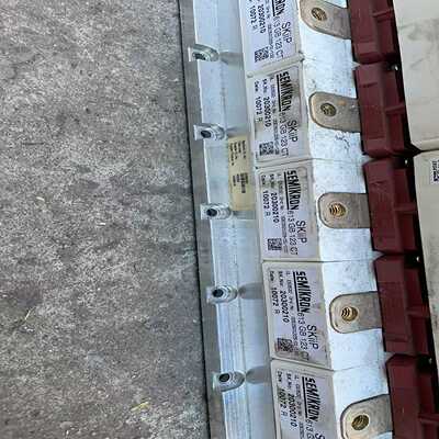 2SKiiP613GB123-3DUK议价