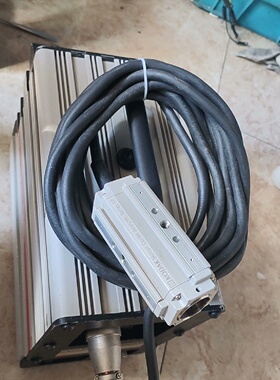 Kodak SR500Kodak PS110Koda议价