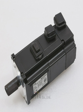 LSNNBXmotionAPMC-FBL02AMK2-8MOT-I-39052I47-2