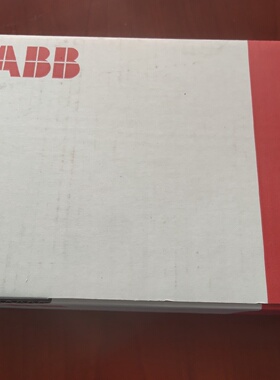 配件原现ABBAC500系列PLC模块PM5954ETHF1SAP155500R0279议价