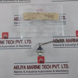 lment International Rectifier BL20MA120 H8D06 351842 AY 3A