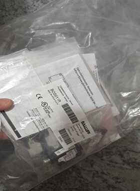 询价~BALLUFFBALLUFF巴鲁夫BOS011R光电