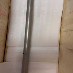 未使用备 液位传感器 询价GestraNRGT26