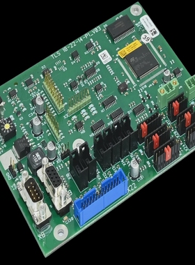 TrumpfTLS18-22-14-P1_V03板