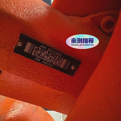 询价-库卡KR210R31002ELR机器人手腕kuka中心