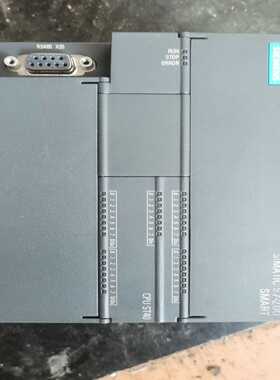 询价~cpuST40,订货号为288-1ST40-0AA0,