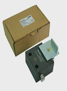 RexrothBoschDA2/250-H3842532337pneumatischerD?mpfer